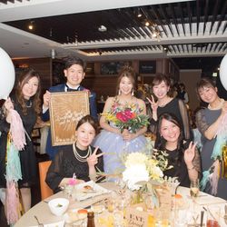 カワイアハオ教会の写真7枚目