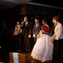 カワイアハオ教会の写真12枚目