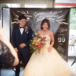 カワイアハオ教会の写真13枚目