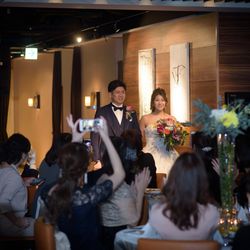 カワイアハオ教会の写真8枚目