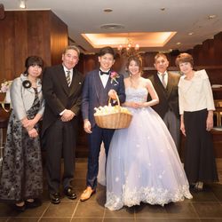 カワイアハオ教会の写真24枚目