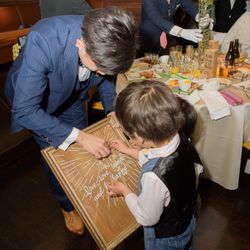 カワイアハオ教会の写真30枚目