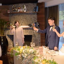 カワイアハオ教会の写真31枚目