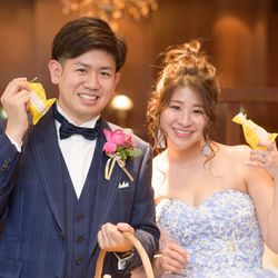 カワイアハオ教会の写真21枚目