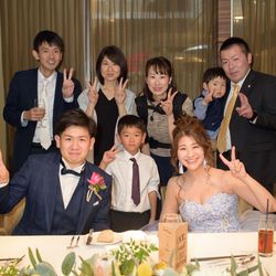 カワイアハオ教会の写真1枚目