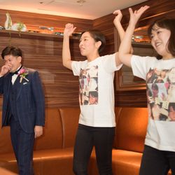 カワイアハオ教会の写真32枚目