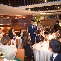 カワイアハオ教会の写真27枚目