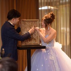 カワイアハオ教会の写真4枚目