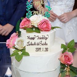 カワイアハオ教会の写真17枚目