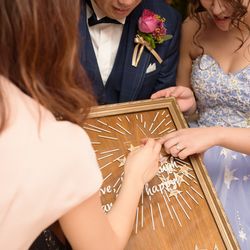 カワイアハオ教会の写真28枚目