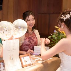 カワイアハオ教会の写真29枚目