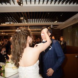 カワイアハオ教会の写真3枚目