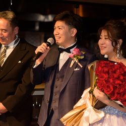 カワイアハオ教会の写真26枚目