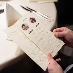 カワイアハオ教会の写真33枚目