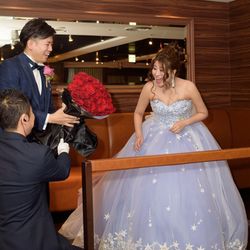 カワイアハオ教会の写真18枚目