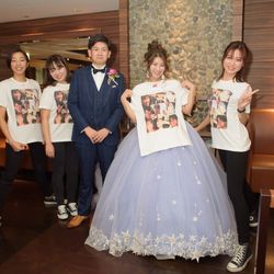 カワイアハオ教会の写真9枚目