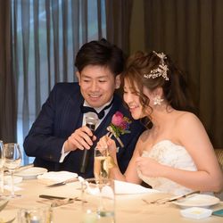 カワイアハオ教会の写真34枚目