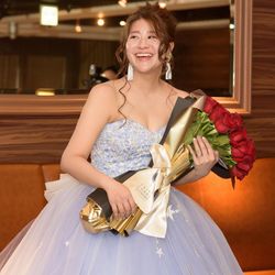 カワイアハオ教会の写真10枚目