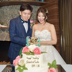 カワイアハオ教会の写真22枚目