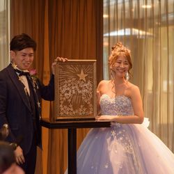 カワイアハオ教会の写真5枚目