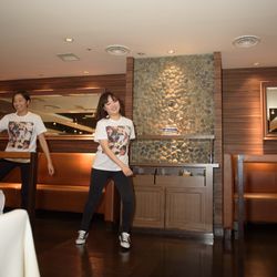 カワイアハオ教会の写真6枚目