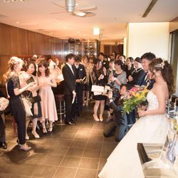 カワイアハオ教会の写真1枚目