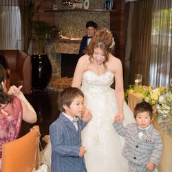 カワイアハオ教会の写真23枚目