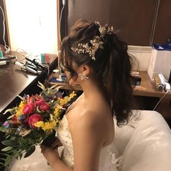 カワイアハオ教会の写真35枚目