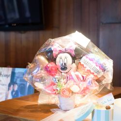 カワイアハオ教会の写真3枚目