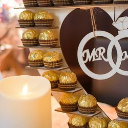 カワイアハオ教会の写真13枚目