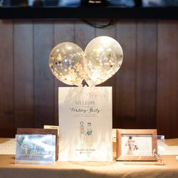 カワイアハオ教会の写真17枚目