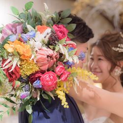 カワイアハオ教会の写真14枚目