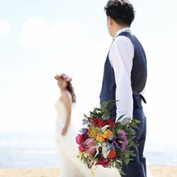 カワイアハオ教会の写真7枚目