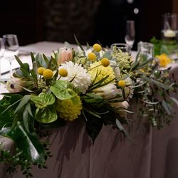 カワイアハオ教会の写真4枚目