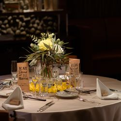 カワイアハオ教会の写真1枚目