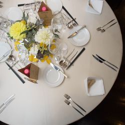 カワイアハオ教会の写真3枚目