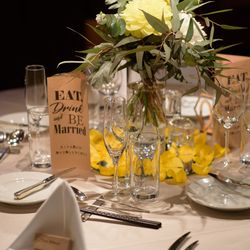 カワイアハオ教会の写真2枚目