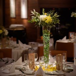 カワイアハオ教会の写真5枚目