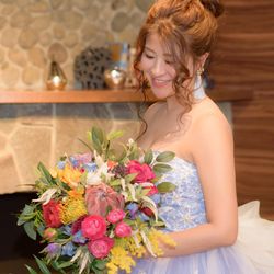 カワイアハオ教会の写真1枚目