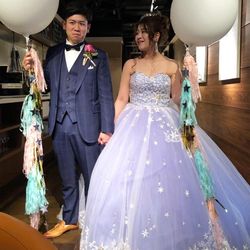 カワイアハオ教会の写真10枚目