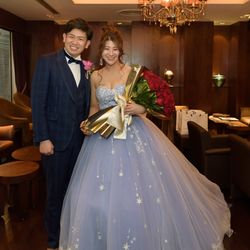 カワイアハオ教会の写真2枚目