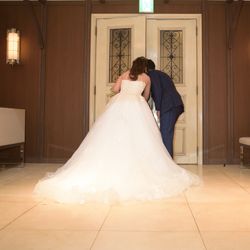 カワイアハオ教会の写真4枚目