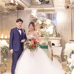 カワイアハオ教会の写真3枚目