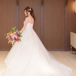 カワイアハオ教会の写真2枚目