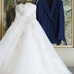 カワイアハオ教会の写真5枚目