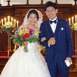 カワイアハオ教会の写真7枚目