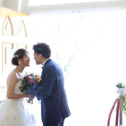 カワイアハオ教会の写真13枚目