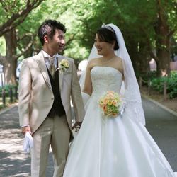 カサ・デ・アンジェラ青山の写真12枚目