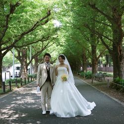 カサ・デ・アンジェラ青山の写真21枚目