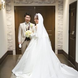 カサ・デ・アンジェラ青山の写真30枚目